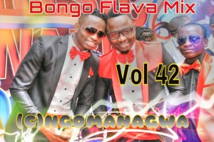 PicsArt_1369685324823