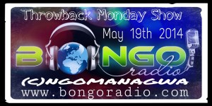 PicsArt_1400629266535