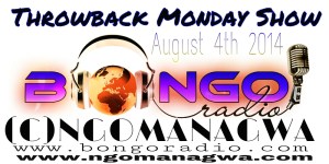 PicsArt_1407274588261