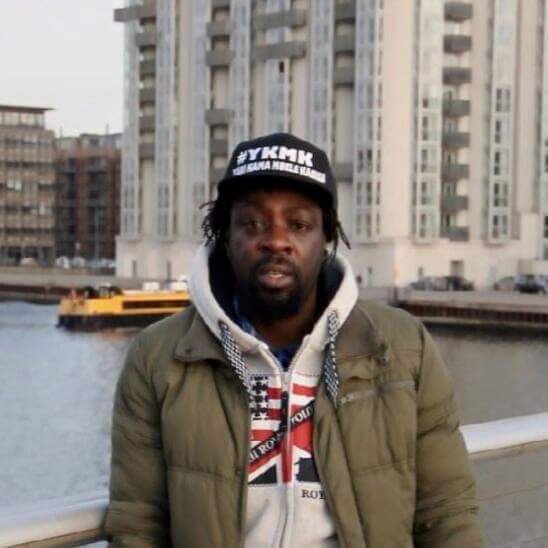 wpid-jcb-feat-ben-pol.jpeg.jpeg image