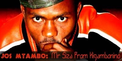 7D302D1E-A7C3-4B06-B610-F4826545C2EC