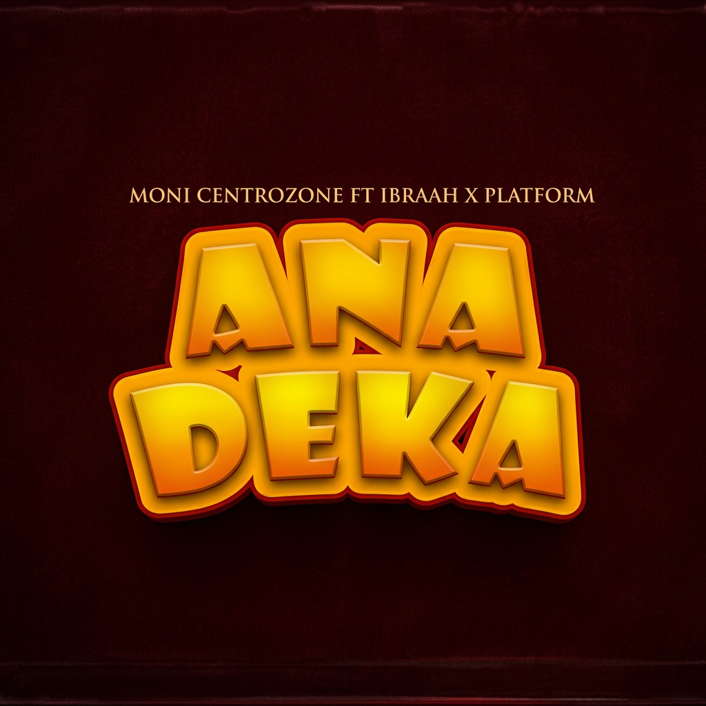 anadeka