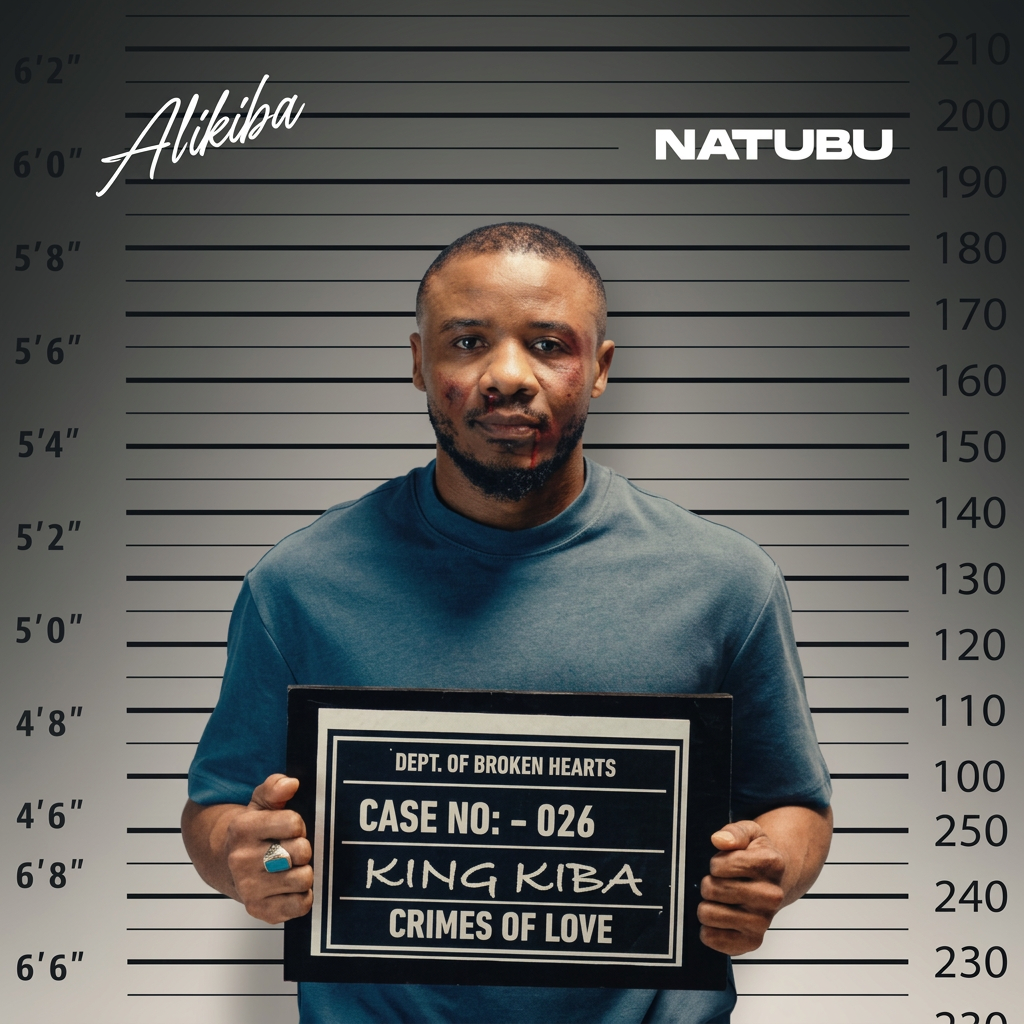 Alikiba