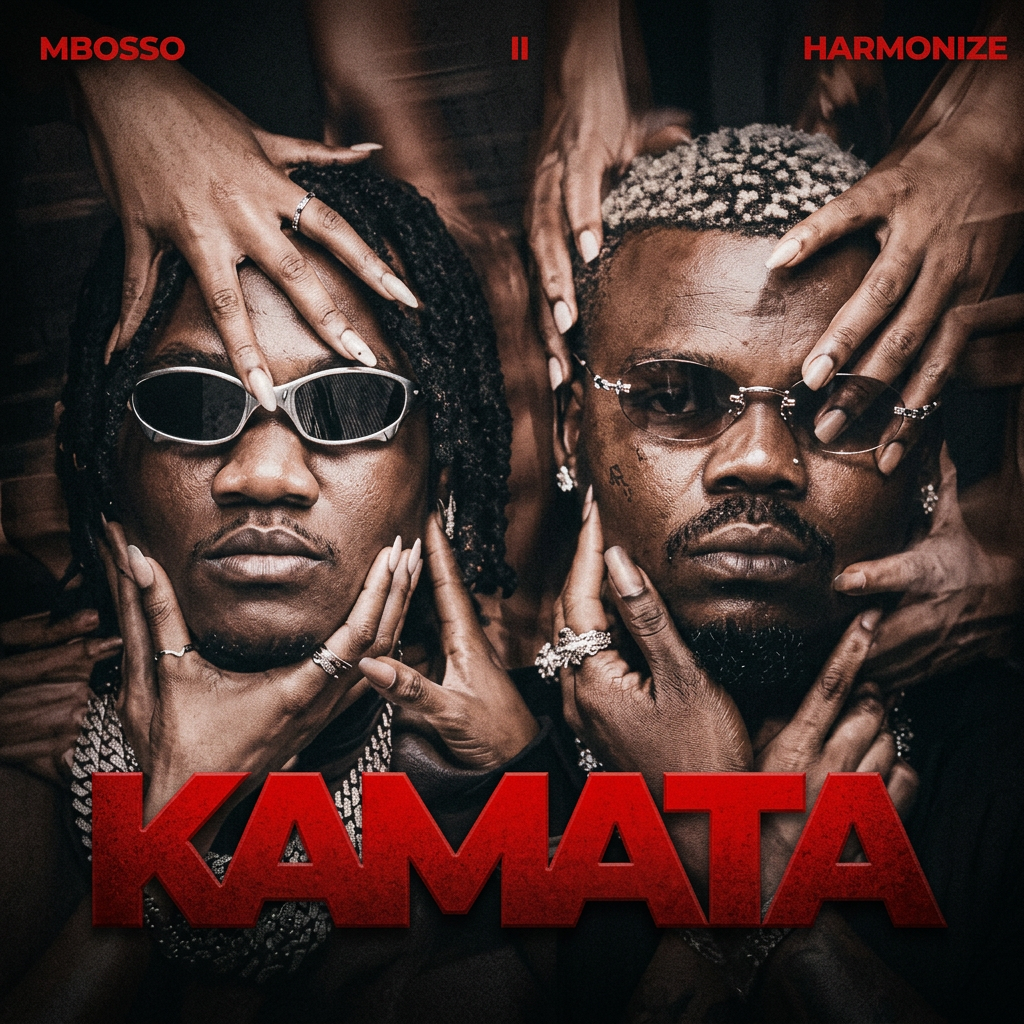 Mbosso-Ft.-Harmonize-Kamata-II-768x768